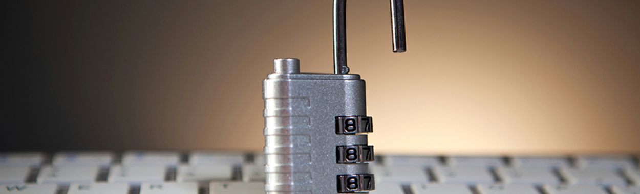 Artificial Intelligence and OFAC Sanctions: Emerging Legal Risks for U.S. Companies